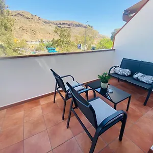 vv-estrella.in-canary-islands.com/