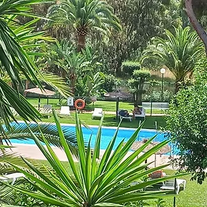suite-puerto-banus-con-piscina.es-andalucia.com/