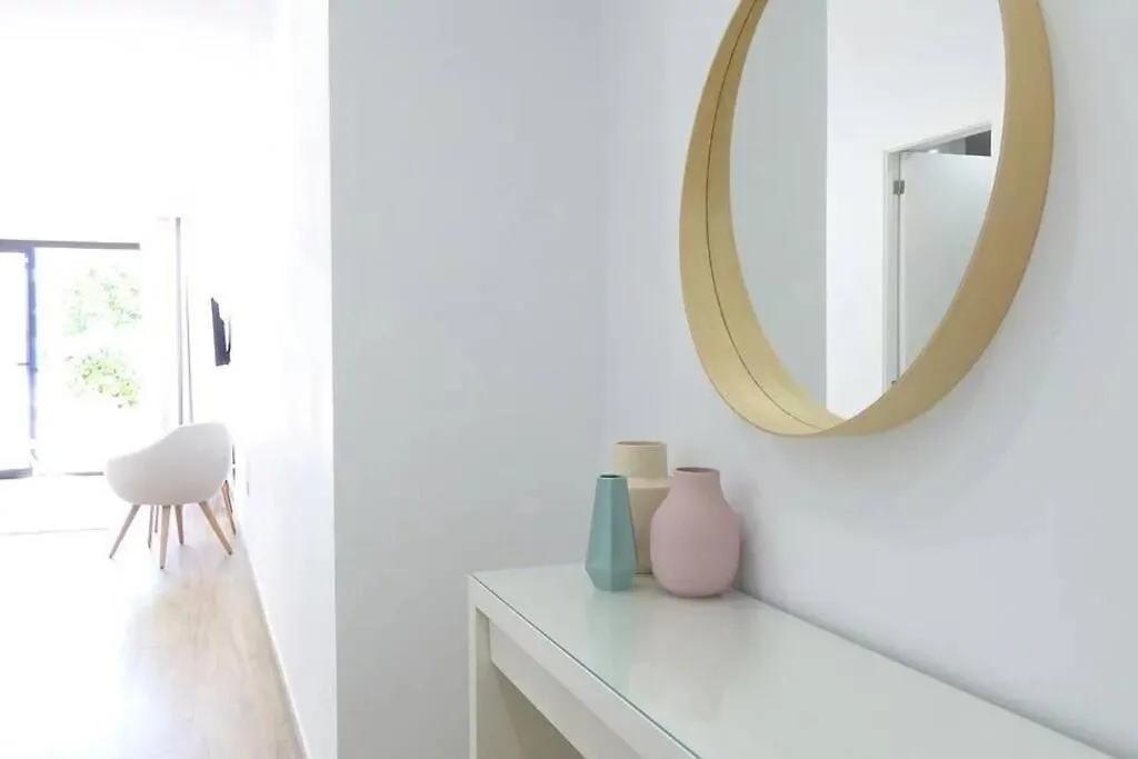 Caprichoso Apartamento En El Corazon De Puerto Banus Marbellac Espagne